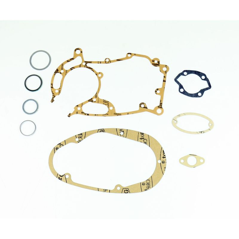 Athena ATH Complete Gasket Kits Engine Components Gasket Kits main image