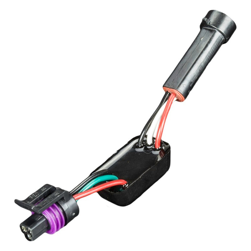 ATS Diesel 98.5-00 Dodge 5.9L Cummins Electronic Fuel Regulator 2029062218 Photo - Primary