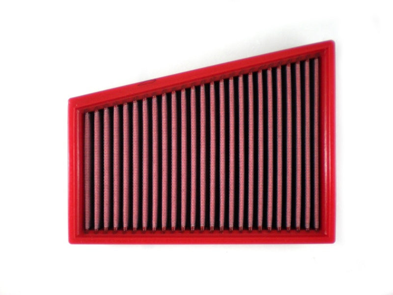 BMC 2010 Renault Fluence 1.5 DCI FAP Replacement Panel Air Filter FB575/20 FB575/20 Photo - Primary