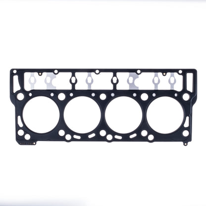 Cometic Gasket Cometic Ford 6.4L Power Stroke .081in MLX Cylinder 103mm Bore Revision A Head Gasket C5610-081 C5610-081 Photo - Primary
