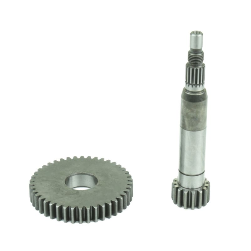Athena Primary Gear Z 15/42 059015 059015 Photo - Primary