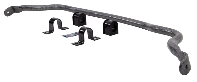 Hellwig 19-21 Chevrolet Silverado 1500 2/4WD Solid Heat Treated Chromoly 1-3/8in Front Sway Bar 7781 7781 Photo - Primary