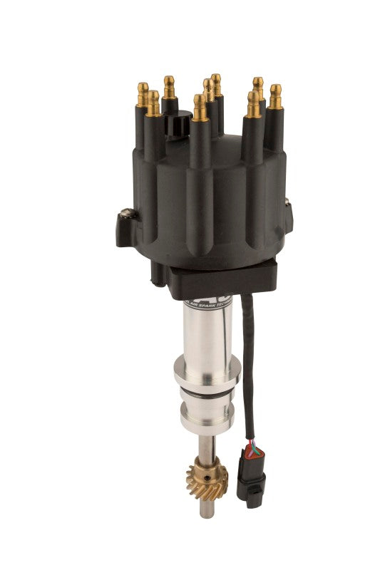 FAST FST Hardware Kits Engine Components Hardware Kits - Other main image