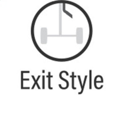 MagnaFlow Off Road Pro Series Cat-Back Performance Exhaust System 17146 Technical Bulletin