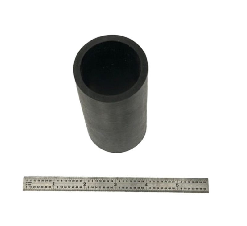 Walbro Replacement Fuel Pump Sleeve 122-3325 122-3325 User 3