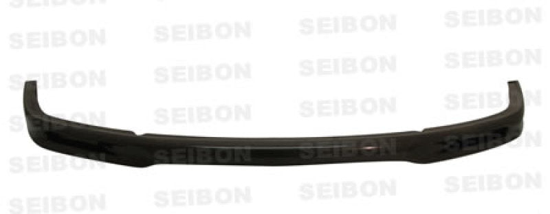 Seibon Carbon Fiber for Acura NSX 1991-2001 FL9201ACNSX-TS Photo - Primary