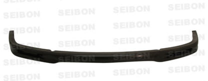 Seibon Carbon Fiber for Acura NSX 1991-2001 FL9201ACNSX-TS Photo - Primary