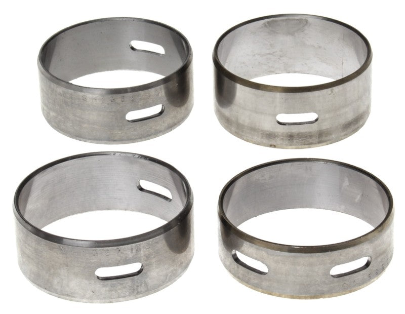 Clevite Ford 159 2.6L 171 2.8L V6 1972-79 Camshaft Bearing Set SH1386S SH1386S User 1