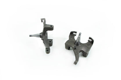 UMI Performance 73-87 GM C10 Lowering Spindle 2.5in drop CP4S4 CP4S4 User 2