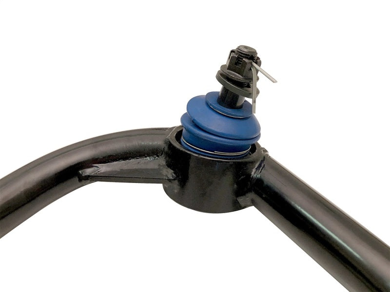 Tuff Country 09-20 Ford F-150 4x4 & 2wd Upper Control Arms 20935 20935 Photo - Unmounted