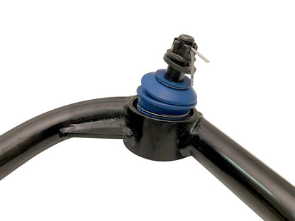 Tuff Country 09-20 Ford F-150 4x4 & 2wd Upper Control Arms 20935 20935 Photo - Unmounted