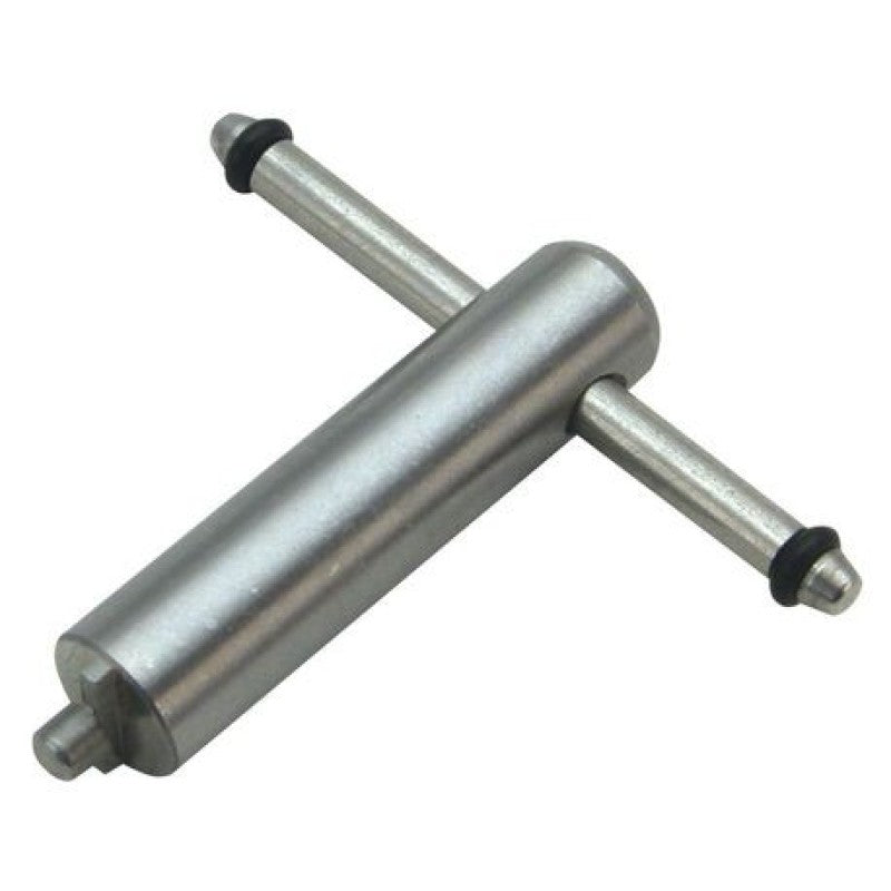 S&S Cycle Main Jet Change Tool 53-0452 53-0452 User 1