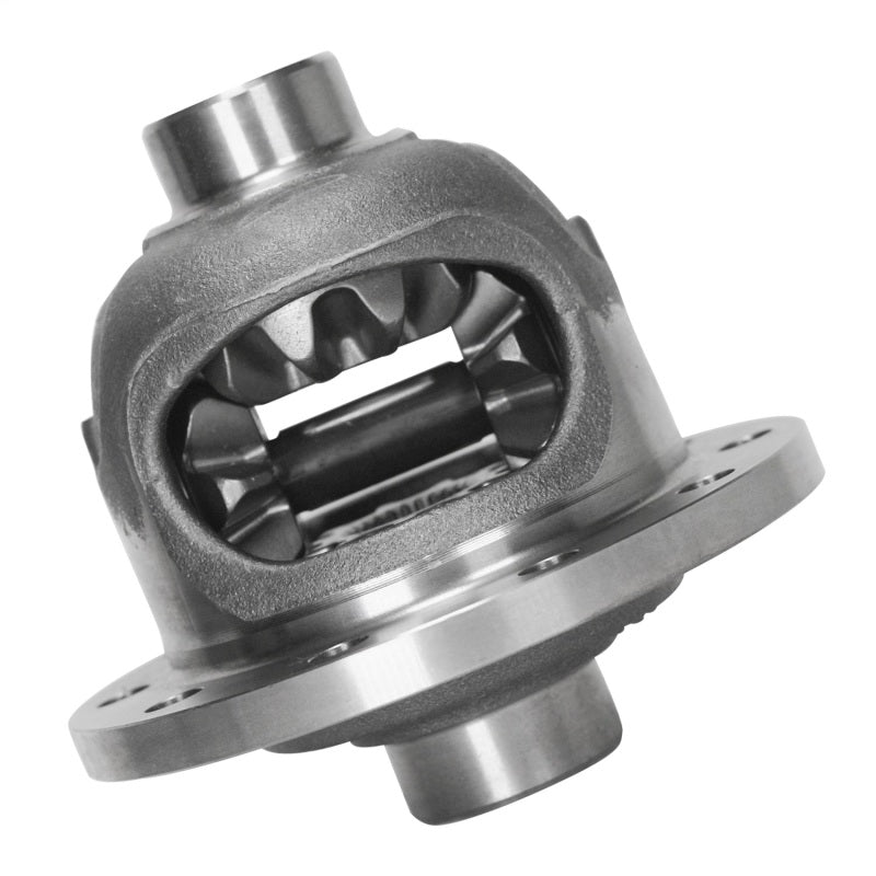 Yukon Gear & Axle Yukon Carrier Case 18-24 Jeep Wrangler Dana 35 Differential YC DM200-29STD YC DM200-29STD Photo - Primary