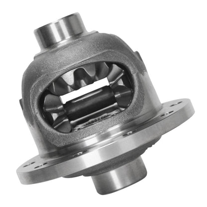 Yukon Gear & Axle Yukon Carrier Case 18-24 Jeep Wrangler Dana 35 Differential YC DM200-29STD YC DM200-29STD Photo - Primary