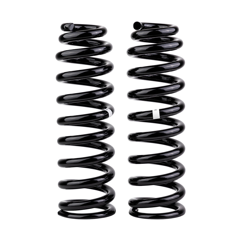 Old Man Emu ARB / OME Coil Spring Front Tundra 07On No Bar 2612 2612 Photo - Primary