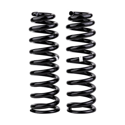 Old Man Emu ARB / OME Coil Spring Front Tundra 07On No Bar 2612 2612 Photo - Primary