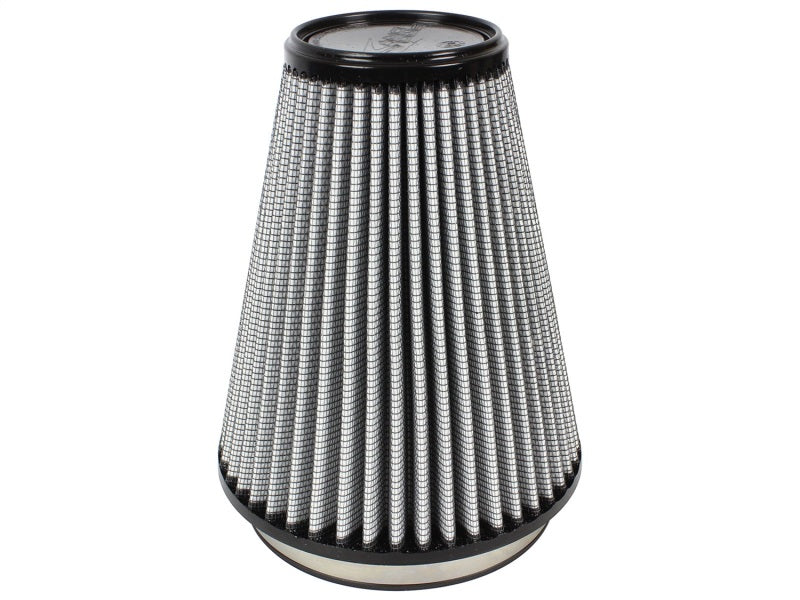 aFe  POWER 21-90039 Magnum FLOW Pro DRY S Air Filter 21-90039 Photo - Primary