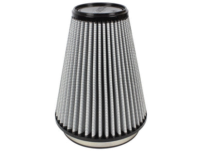 aFe  POWER 21-90039 Magnum FLOW Pro DRY S Air Filter 21-90039 Photo - Primary