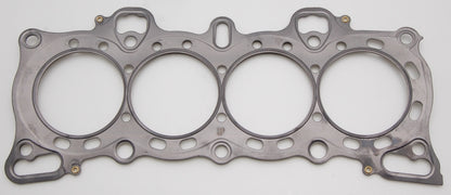 Cometic Head Gasket Bore: 77mm Material: MLS Thickness: .030in C4119-030 Photo - Primary