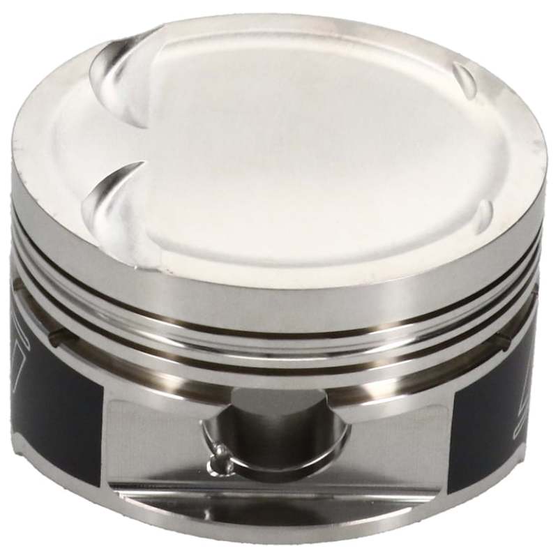 Wiseco Audi/VW 2.0L 85.50mm Bore 92.8mm Stroke -4.5cc EA888 Piston Kit - 4 Cyl K753M825 K753M825 User 8