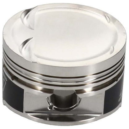 Wiseco Audi/VW 2.0L 85.50mm Bore 92.8mm Stroke -4.5cc EA888 Piston Kit - 4 Cyl K753M825 K753M825 User 8