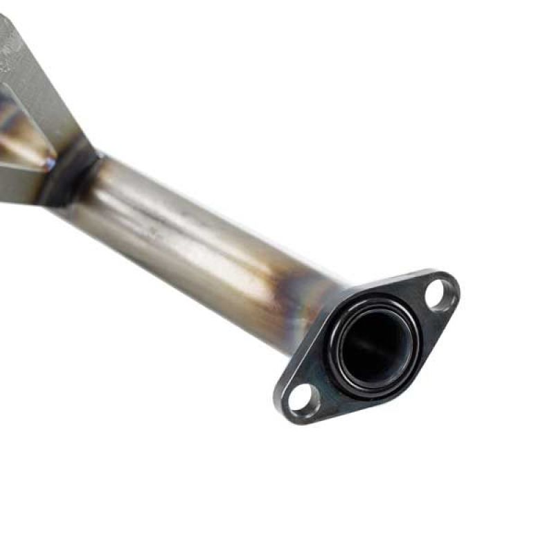 Killer B High Flow Ultimate Oil Pickup EJ25 Turbo 110-HF 110-HF User 1