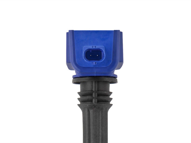 aFe 11-23 Dodge/Jeep/RAM V6-3.6L SCORCHER High-Performance Ignition Coil 77-92004-MC 77-92004-MC Photo - Close Up