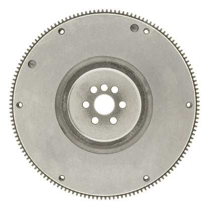 Exedy OEM Flywheel Chevy Beretta Base 1988-1988 FWGM10 Photo - Primary