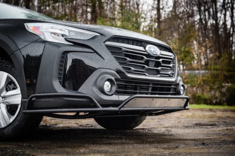 LP Aventure 2023 Subaru Outback Small Bumper Guard - Bare FLP-OBA-23-GUARD-S FLP-OBA-23-GUARD-S User 1