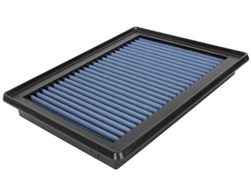 aFe OE High Performance Replacement Air Filter  - 30-10095 Photo - Primary