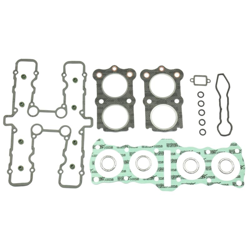 Athena ATH Top End Gasket Kits Engine Components Gasket Kits main image