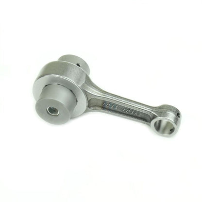 Athena 09-18 Kawasaki KX 450 Offroad Connecting Rod Kit P40321036 P40321036 Photo - Primary