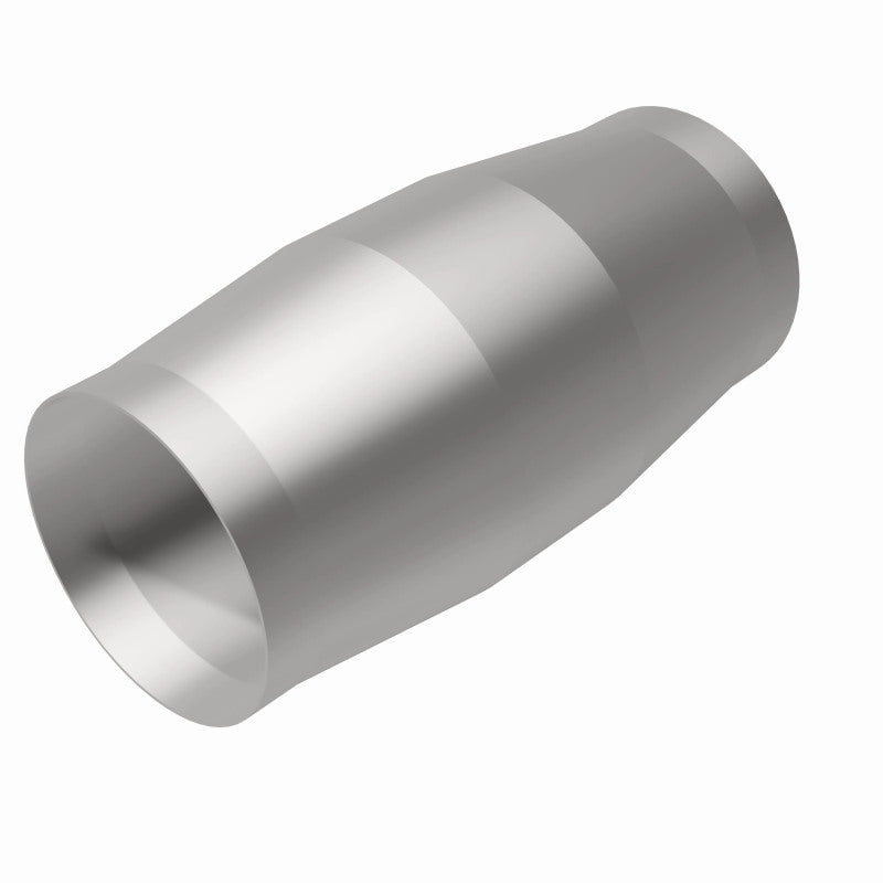 MagnaFlow Standard Grade Federal / EPA Compliant Universal Catalytic Converter 60012 360 Degree Image Set