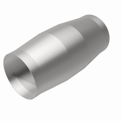 MagnaFlow Standard Grade Federal / EPA Compliant Universal Catalytic Converter 60012 360 Degree Image Set