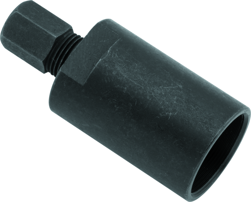 BikeMaster Flywheel Puller - 30mm 150683 150683 Photo - Primary