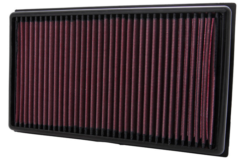 K&N Engineering KN Drop in Air Filters Air Filters Air Filters - Drop In main image