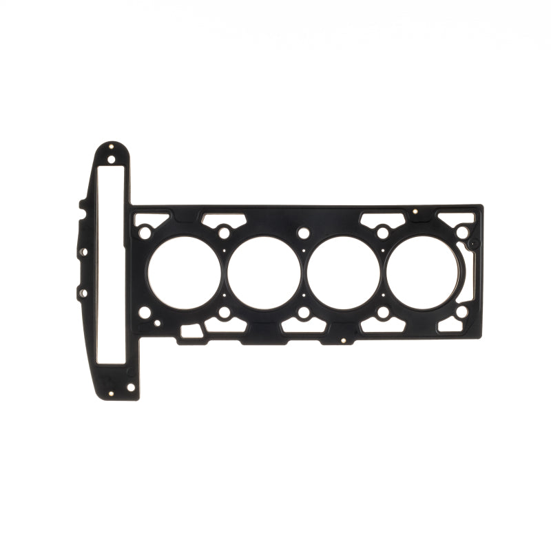 Cometic GM Ecotec LSJ 2.0L 4-Cyl .040in 87mm Bore MLX Cylinder Head Gasket C5032-040 C5032-040 Photo - Primary