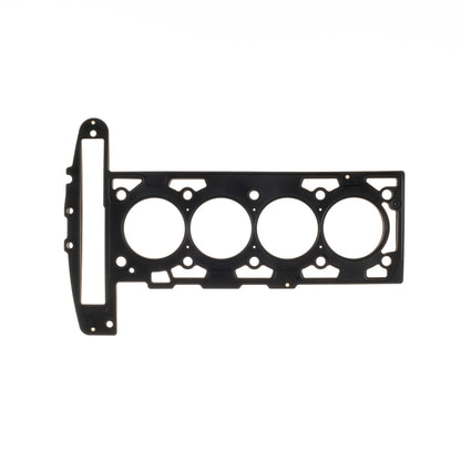Cometic GM Ecotec LSJ 2.0L 4-Cyl .040in 87mm Bore MLX Cylinder Head Gasket C5032-040 C5032-040 Photo - Primary