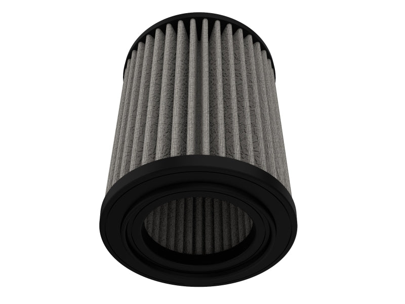 aFe OE High Performance Replacement Air Filter Buick RAINIER All 2004-2008 11-10060 Photo - Unmounted