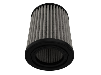 aFe OE High Performance Replacement Air Filter Buick RAINIER All 2004-2008 11-10060 Photo - Unmounted