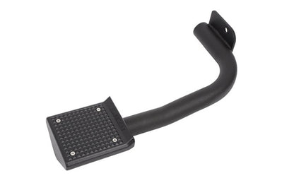 Dee Zee Deezee 17-23 Ford Super Duty Side Box Step 6 1/2Ft Bed DZ6205F6 DZ6205F6 Photo - Primary