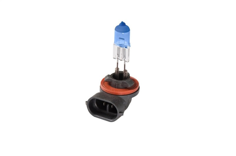 Putco Universal, Nitro Blue 881 - Halogen 230881NB Photo - Primary