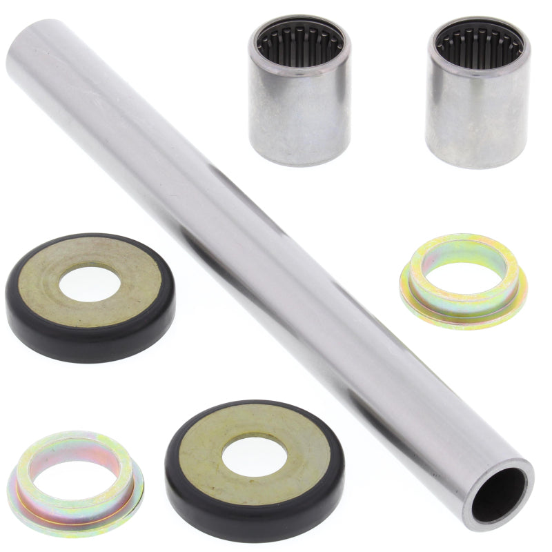 All Balls Racing 84-85 Honda XL350R Swing Arm Bearing Kit 28-1054 28-1054 Photo - Primary