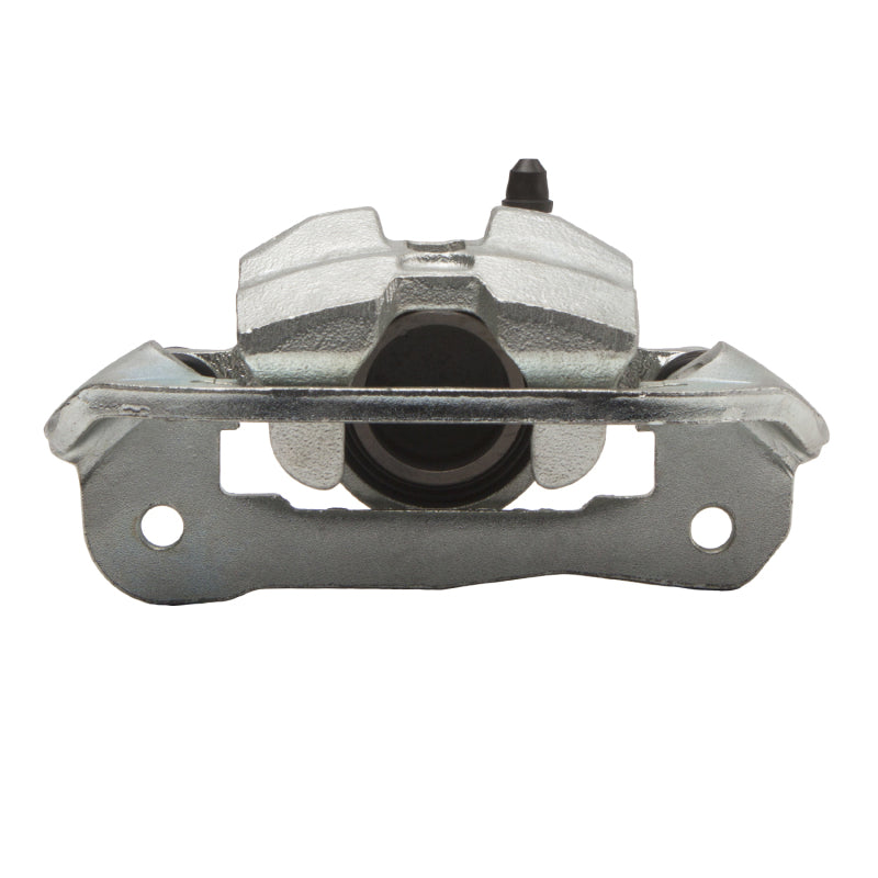 DFC DFC Premium Calipers Brakes, Rotors & Pads Brake Calipers - OE main image