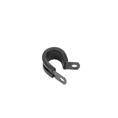 Snow Performance Snow -6 Cushion Hose Clamp (1/2in) SNF-62600 SNF-62600 Photo - Primary