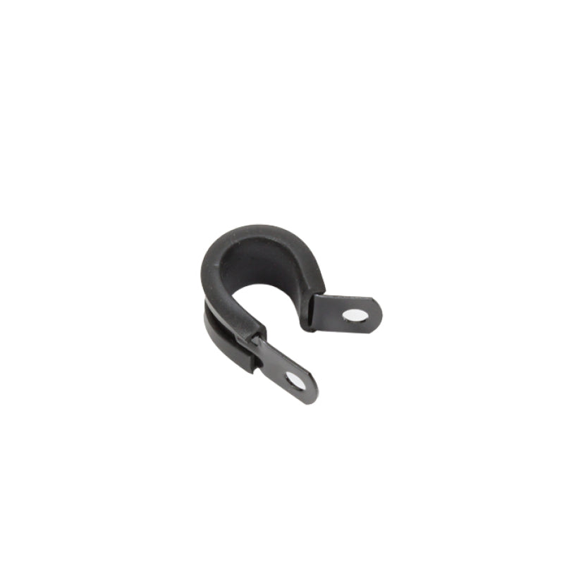 Snow Performance Snow -6 Cushion Hose Clamp (1/2in) SNF-62600 SNF-62600 Photo - Primary