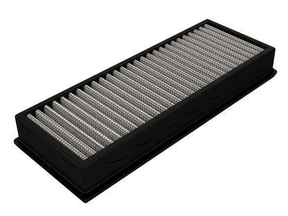 aFe OE High Performance Replacement Air Filter Audi A3 All 2006-2009 31-10172 Photo - Unmounted