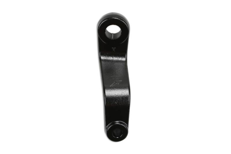 Fabtech Steering Pitman Arm FTS3409 Photo - Primary