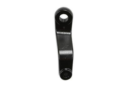 Fabtech Steering Pitman Arm FTS3409 Photo - Primary