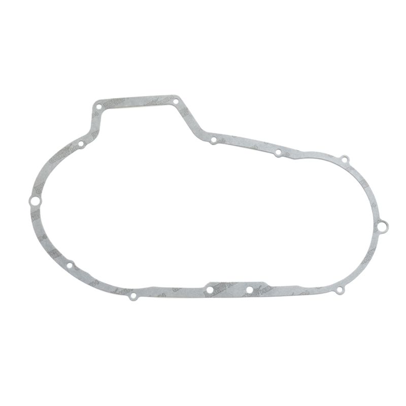 Athena Harley-Davidson Sportsters Primary Cover Gasket - Set of 10 S410195149005 S410195149005 Photo - Primary